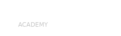 Wulvex Akademiyası